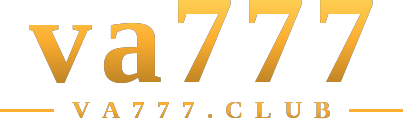va777 logo